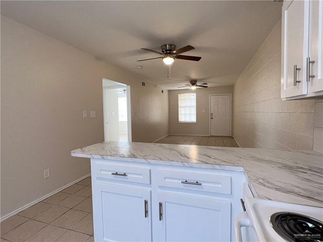 225 N 28th Street, Mcallen, TX 78501