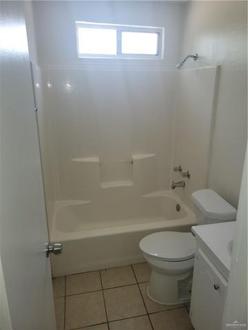 225 N 28th Street, Mcallen, TX 78501