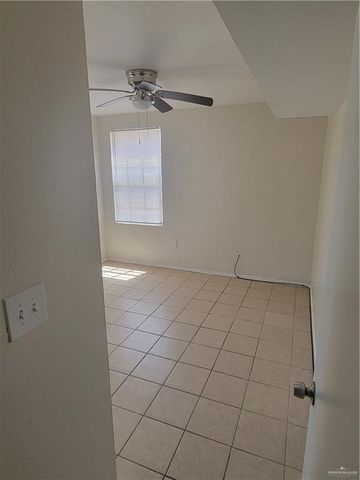 225 N 28th Street, Mcallen, TX 78501