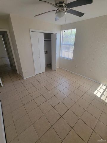 225 N 28th Street, Mcallen, TX 78501