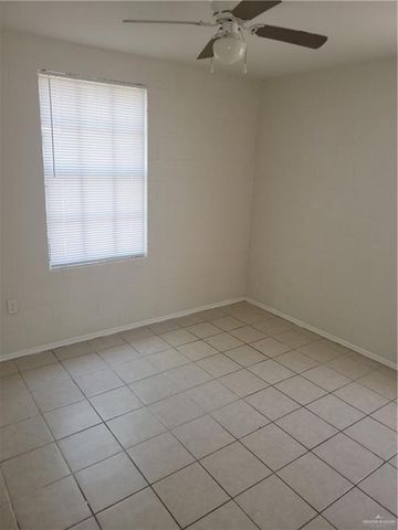 225 N 28th Street, Mcallen, TX 78501