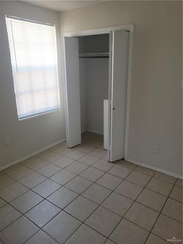 225 N 28th Street, Mcallen, TX 78501