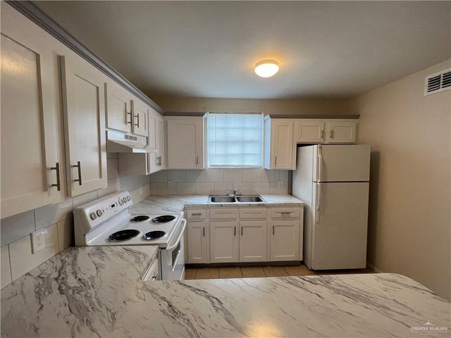 225 N 28th Street, Mcallen, TX 78501