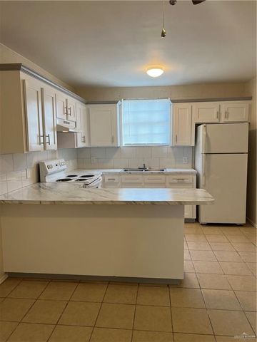 225 N 28th Street, Mcallen, TX 78501