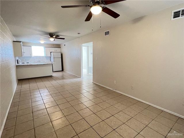 225 N 28th Street, Mcallen, TX 78501