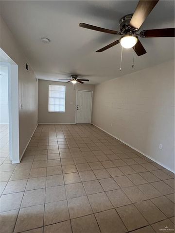 225 N 28th Street, Mcallen, TX 78501