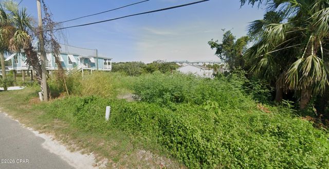 124 Deluna Place, Panama City Beach, FL 32413