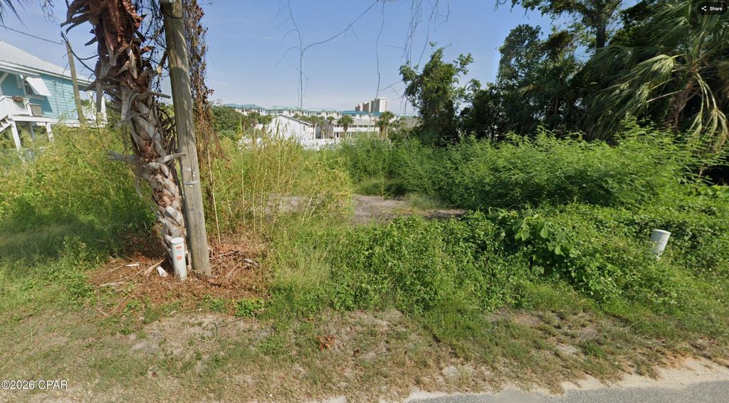 Image 10 of property listing at 124 Deluna Place, Panama City Beach, FL 32413