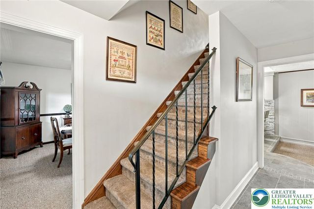 3834 Estate Drive, North Whitehall Twp, PA 18078