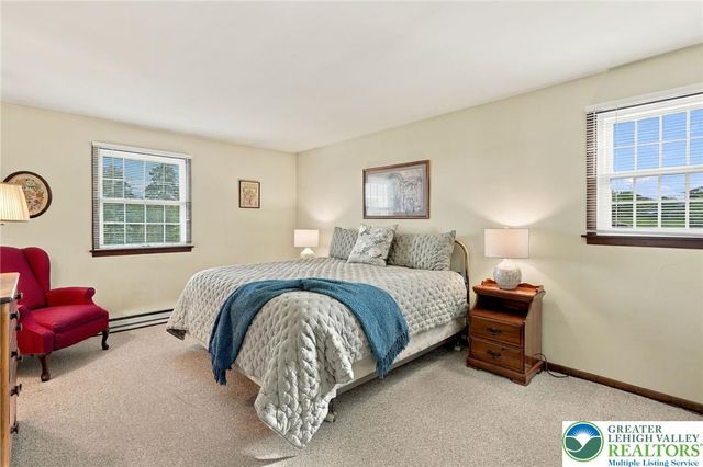 3834 Estate Drive, North Whitehall Twp, PA 18078