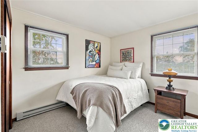 3834 Estate Drive, North Whitehall Twp, PA 18078