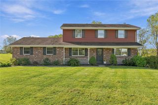 3834 Estate Drive, North Whitehall Twp, PA 18078
