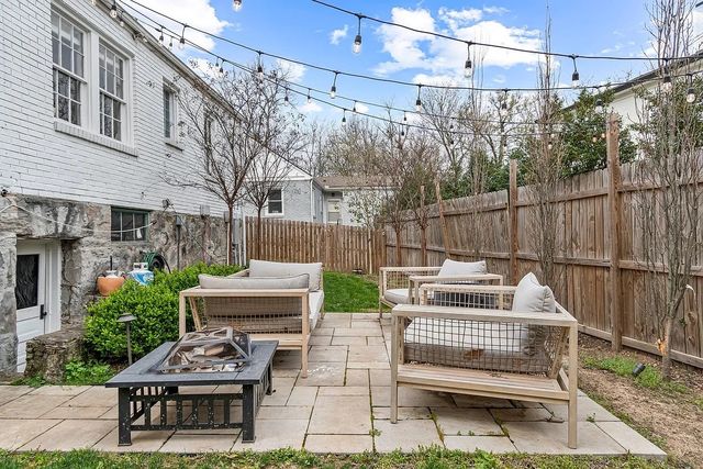 1826 Wildwood Ave, Nashville, TN 37212