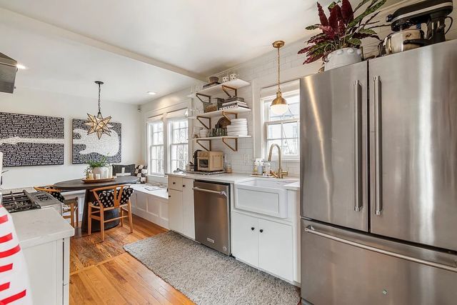 1826 Wildwood Ave, Nashville, TN 37212