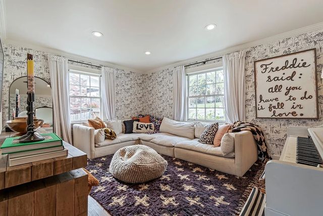 1826 Wildwood Ave, Nashville, TN 37212