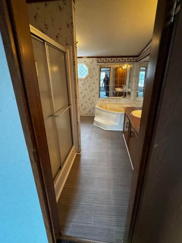 150 Ryan Road, Williston, SC 29853