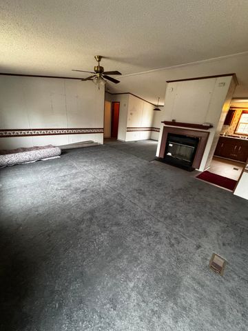 150 Ryan Road, Williston, SC 29853