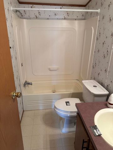 150 Ryan Road, Williston, SC 29853