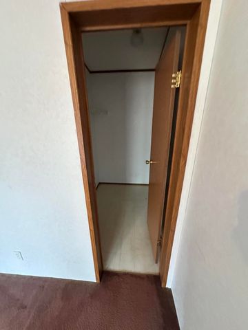 150 Ryan Road, Williston, SC 29853