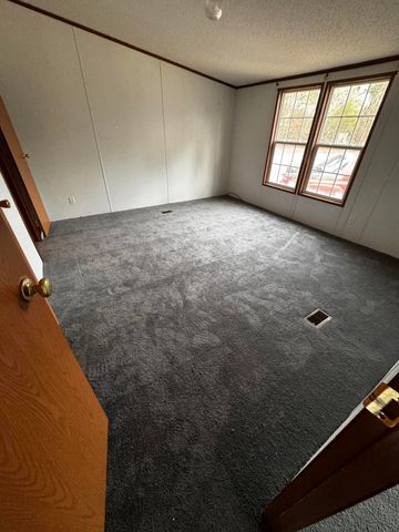 150 Ryan Road, Williston, SC 29853