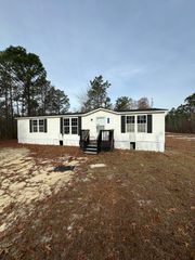150 Ryan Road, Williston, SC 29853