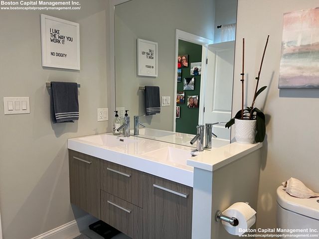 14 Williams St 4, Chelsea, MA 02150