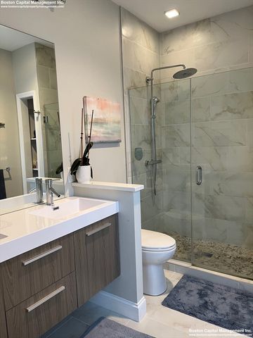 14 Williams St 4, Chelsea, MA 02150