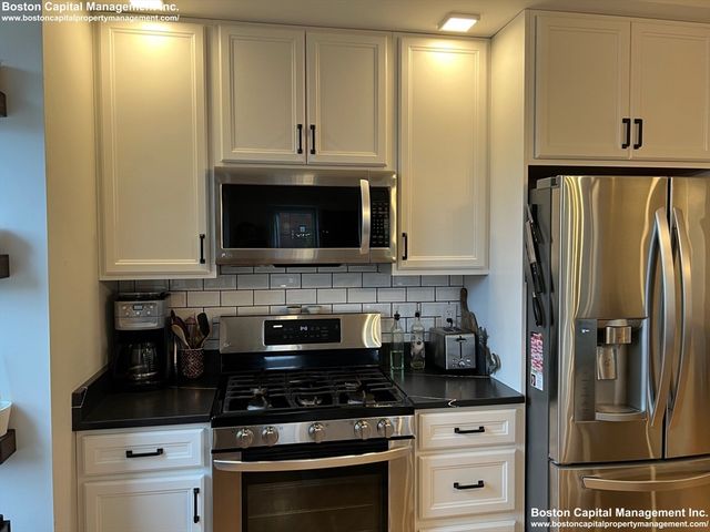 14 Williams St 4, Chelsea, MA 02150