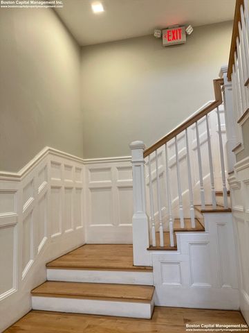 14 Williams St 4, Chelsea, MA 02150