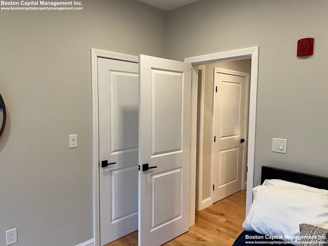 14 Williams St 4, Chelsea, MA 02150