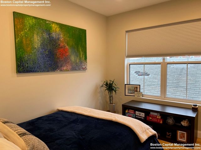 14 Williams St 4, Chelsea, MA 02150