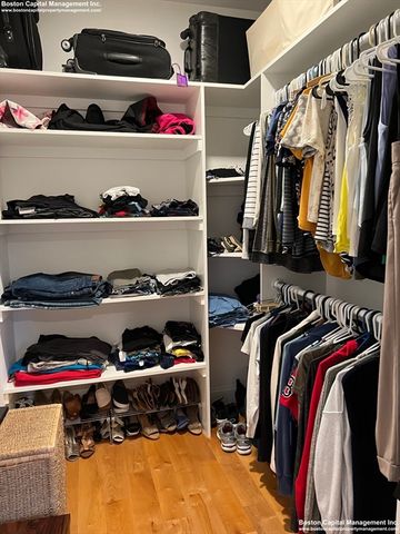 14 Williams St 4, Chelsea, MA 02150