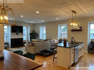 14 Williams St 4, Chelsea, MA 02150