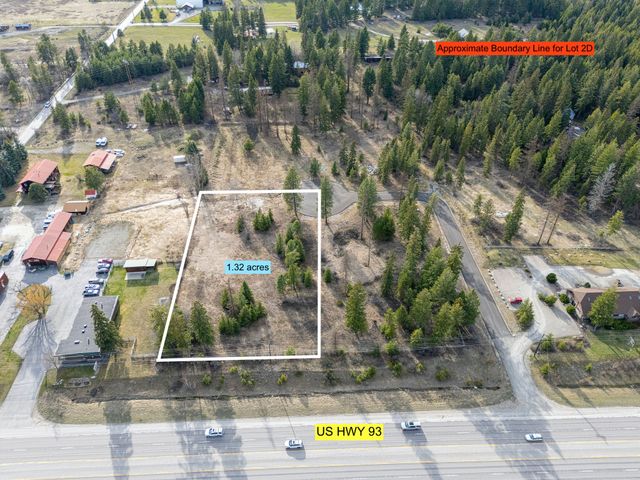 129 LJC Lane, Whitefish, MT 59937