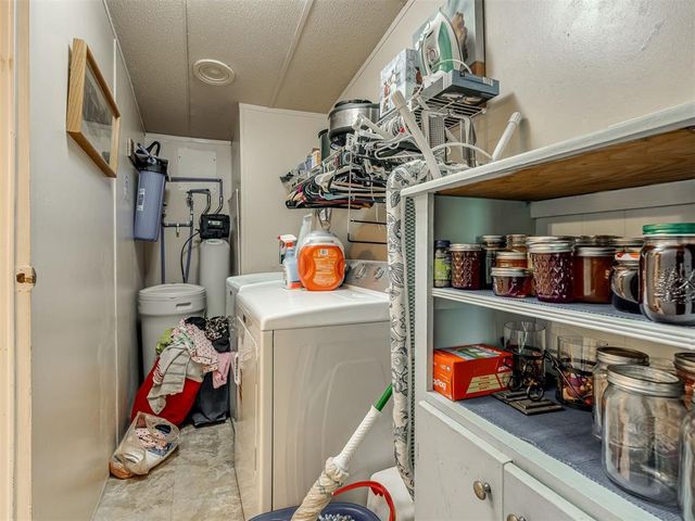 23722 Dibble Creek Road, Blanchard, OK 73010