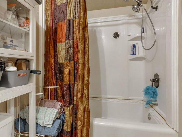 23722 Dibble Creek Road, Blanchard, OK 73010