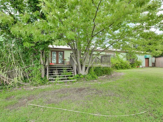 23722 Dibble Creek Road, Blanchard, OK 73010
