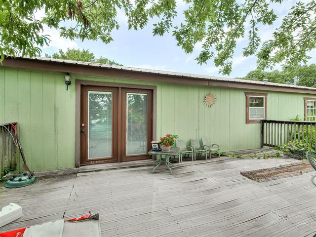 23722 Dibble Creek Road, Blanchard, OK 73010