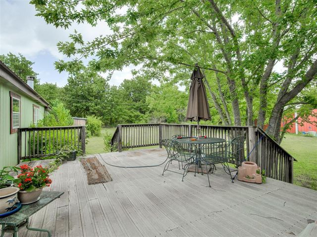 23722 Dibble Creek Road, Blanchard, OK 73010