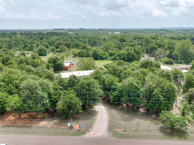 23722 Dibble Creek Road, Blanchard, OK 73010