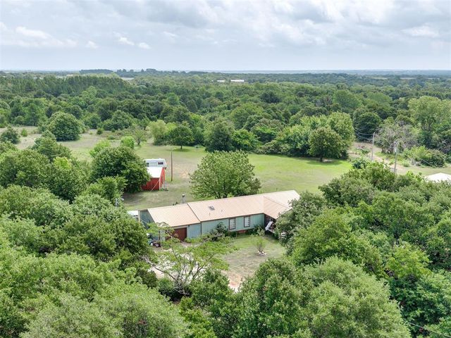 23722 Dibble Creek Road, Blanchard, OK 73010
