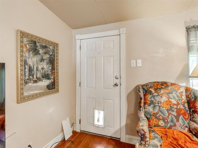 23722 Dibble Creek Road, Blanchard, OK 73010