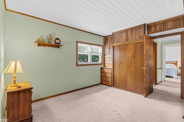 1018 Mildred Street, Flushing, MI 48433