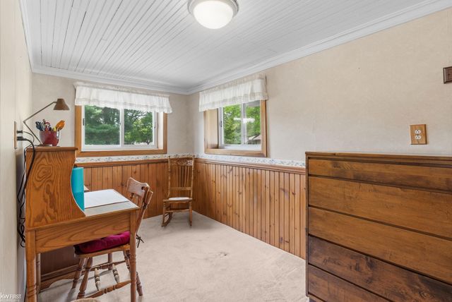 1018 Mildred Street, Flushing, MI 48433