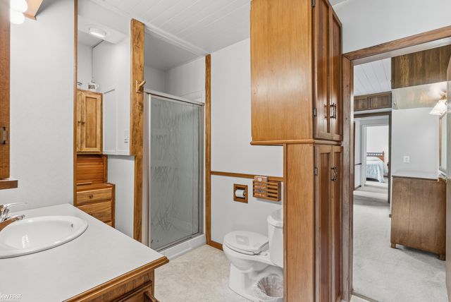 1018 Mildred Street, Flushing, MI 48433