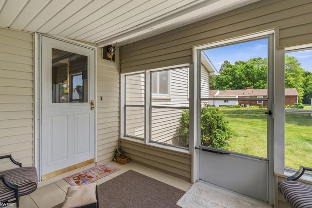 1018 Mildred Street, Flushing, MI 48433