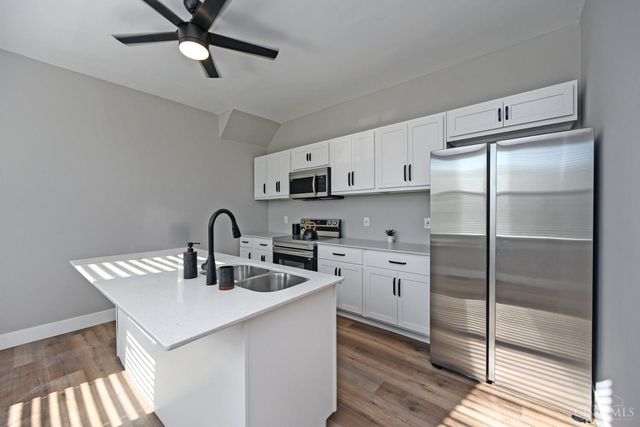 4327 Hays Avenue, Cincinnati, OH 45233