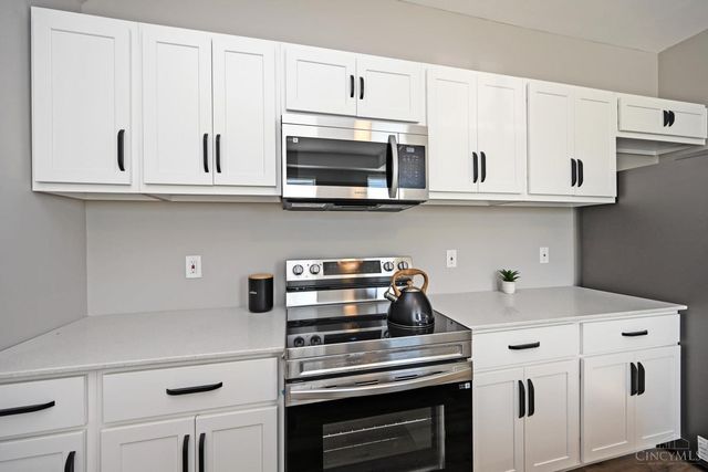 4327 Hays Avenue, Cincinnati, OH 45233