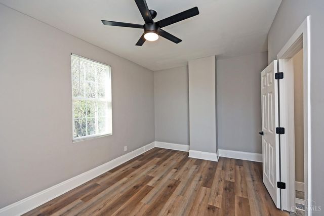 4327 Hays Avenue, Cincinnati, OH 45233