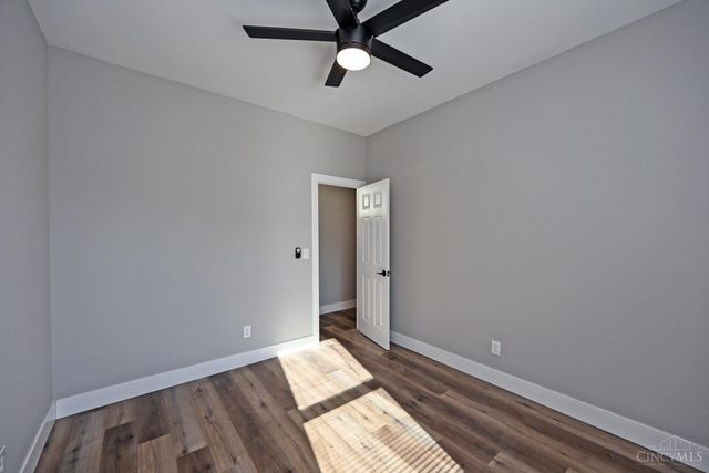 4327 Hays Avenue, Cincinnati, OH 45233